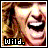 iconhell_vulpecula_toni