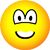 Index of /en/emoticons/g