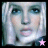 iconhell_bamster_britney