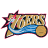 p76ers