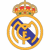Sports icons for AIM, MSN, MySpace and Yahoo