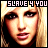 iconhell_sodontapologize_slave1