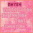 iconhell_xwhoaxwhoax_23