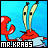 iconhell_sodontapologize_krabs