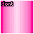 iconhell_beachbabex_dontherway