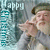 Holiday icons for AIM, MSN, MySpace and Yahoo