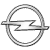 Cars icons for AIM, MSN, MySpace and Yahoo