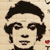 Pixelated image of Jimmy Fallon with text 'Jimmy Fallon', 'The Bath-Room Wall', and 'www.jimmyfallon.net' on a beige background.