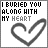 iconhell_sparkle_fire_buried