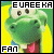 iconhell_lizzo3721_ec3x50x50