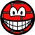 Smilies for adults only
