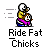 badassbuddy_com-ridefat