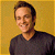 A pixelated image of a person in a dark shirt against a yellow background, with green text reading 'Original Icons .com' on the right side.