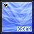 iconhell_suqababii_dream