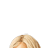 Pixelated blonde woman with blue eyes and pink lips appears in multiple cropped views with 'High School Musical 3' text elements.