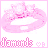 iconhell_xx20bri07xx_diamonds
