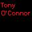 iconhell_morbidbabymel_TonynMel