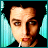 iconhell_piinxie_billie