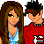iconhell_looloo243_couple