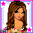 iconhell_volleyballhoney4_Sweet Brown