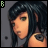 iconhell_suicidal_x_bliss_B