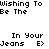 A static contact sheet of two identical animated frames showing pixelated text on a gray background with the word "Friction" highlighted in pink.