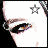 iconhell_hpinkcrayola_finishedstar