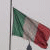 iconhell_bloodybracletz_italianpride