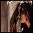 iconhell_surrealthoughtz_fallingcrossbones
