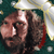 Holiday icons for AIM, MSN, MySpace and Yahoo