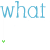 Animated contact sheet of a text-based buddy icon with repeating phrases in blue and green fonts on white background, showing frame-by-frame changes in word arrangement.