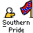 badassbuddy_com-southern