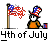 badassbuddy_com-4july