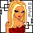 iconhell_pyroprincess_Lonely