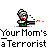 badassbuddy_com-momterror