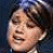 iconhell_a_babe070_Kellyclarksonicon