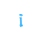 Pixelated text in multiple colors arranged across a white background, forming the phrase "i can't wait for summer '08!".