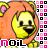 iconhell_pyroprincess_Noil