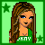 iconhell_gorgeousdivachic_StylinandProfylinIcon