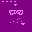 iconhell_yoey_request_xosuqabellaox