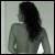 iconhell_srtwbryhoochie68_Icon- Staceys Mom