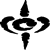 buddysite-15427