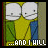 iconhell_burned_envelopes_daliawaitforyou