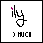 iconhell_fire50400_49hoo79_th