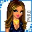 iconhell_pyroprincess_Classy