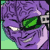 iconhell_plex75_dballz_cpt_ginyu