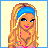 iconhell_devilx2_beachbabeicon