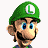 Games icons for AIM, MSN, MySpace and Yahoo