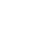 Three horizontal white bars of equal width and spacing on a solid light gray background.