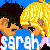 iconhell_pyroprincess_SandV2